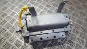 Airbag Beifahrer Hyundai Elantra, 2000.06 - 2006.07 845302d000, 84530-2d000