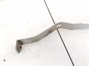 Halteband Kraftstoffbehälter Land-Rover Range Rover, 2002.03 - 2012.08 Gebraucht ,