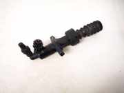 Kupplungsnehmerzylinder Nehmerzylinder Peugeot 307, 2000.08 - 2005.06 Gebraucht,