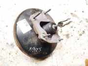 Bremskraftverstärker Nissan Qashqai, I 2006.01 - 2010.06 46007jd90a, 0204051565