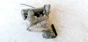 Hauptbremszylinder Toyota Corolla Verso, II 2001.09 - 2004.05 2122FAB,
