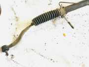 Lenkgetriebe Citroen C5, II 2008.02 - 2011.01 RHD, 9687179180