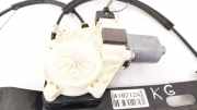 Fensterheber motor - Hinten Linke Ford Mondeo, 2007.03 - 2013.06 0130822286,