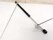 Gasdruckfeder Kofferraum Volkswagen Touran, 2003.01 - 2006.10 90857, AVQ