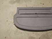 Hutablage Renault Laguna, II 2001.03 - 2006.05 Gebraucht ,