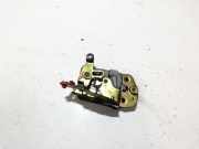 Türschloss Stangen - Vorne Linke Opel Frontera A, I 1991.01 - 1998.10 Gebraucht,