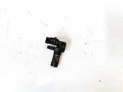 Sensor Nockenwellenposition Chrysler PT Cruiser, I 2000.01 - 2010.12 25l9526970347810, 25l9526970347810