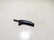 Gleitschiene Steuerkette Audi A4, B5 1994.11 - 1999.09 078115124,