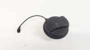 Tankverschluss Opel Zafira, A 2003.11 - 2005.06 facelift 13140958,