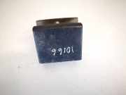 Aschenbecher Volkswagen Passat, B3 1988.03 - 1993.07 357857962, RP