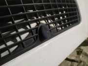 Waschwasserdüse Scheibenreinigung Citroen Jumpy, II 2007.01 - 2016.02 Gebraucht,