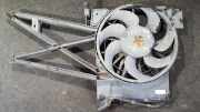 Kühlerlüfter Lüftermotor Opel Vectra, B 1995.09 - 2000.09 52464739, 8135103198