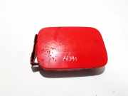 Tankdeckel Tankklappe Mercedes-Benz A-CLASS, W168, 1997.07 - 2001.06 1685840239,