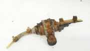 Kraftstoffpumpe Zusatzpumpe Standheizung Volvo S40, 2004.01 - 2007.03 Gebraucht ,