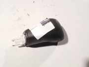 Schalthebelknopf Mitsubishi Pajero, 1999.10 - 2006.12 Gebraucht,