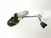 Stellmotor Stellelement Sitzverstellung Verstellung - Vorne Rechts BMW X5, E70 2006.10 - 2010 4445548,