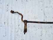 Stabilisator Vorne Mercedes-Benz W202, 1993.03 - 2000.05 Gebraucht,