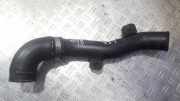 Intercooler Schlauch Ford Transit Connect 2002.06 - 2008.12 2T1Q9F796AC, 2T1Q-9F796-AC