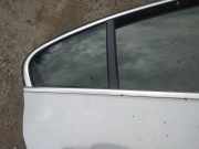 Zierleiste Leiste - Hinten Rechts Opel Insignia A, 2008.01 - 2013.01 Gebraucht,