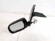 Außenspiegel Linke Toyota Previa, 2000.02 - 2006.01 E4012142,
