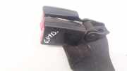 Gurtschloss - Hinten Rechts Audi TT, 2006.08 - 2014.06 8J8857739B,
