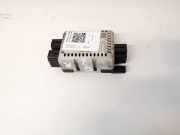 Antenne Verstärker Volkswagen Golf, VII 2012.06 - 2019.06 5q0035570,