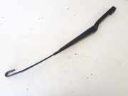Windschutzscheibe Scheibenwischer Mercedes-Benz ML, W163 1998.02 - 2005.06 4416,