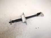 Türfangband Türbremse Türstopper - Vorne Linke Suzuki SX4 S-Cross 2013 - 2017 Gebraucht,