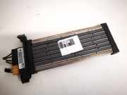 Wärmetauscher Innenraumheizung Zuheizer Audi A4, B7 2004.11 - 2008.06 8e1819011, 983682b