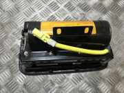 Airbag Beifahrer Kia Rio, 2005.03 - 2011.09 Gebraucht ,