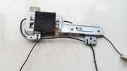 Antenne Verstärker Subaru Legacy, BE, BH, BT 1998.10 - 2003.09 EF1085I, EF-1085I