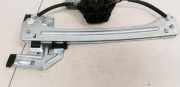 Fensterheber - Vorne Linke Chrysler PT Cruiser, I 2000.01 - 2010.12 Gebraucht ,