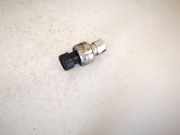 Druckschalter Klimaanlage Opel Insignia A, 2008.01 - 2013.01 13502758,