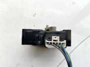 Stellmotor Lüftung Mazda 3, BK 2003.10 - 2009.06 Gebraucht,