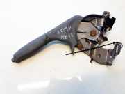 Handbremshebel Toyota Yaris, I (XP10) 1999.04 - 2003.03 Gebraucht ,