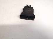 Schalter für Bremsbetätigung Toyota Prius, 2003.06 - 2009.01 15a685,