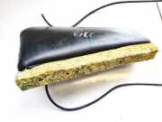 Airbag Sitz SAAB 9-3, 1998.02 - 2002.09 5017900, ab-sab305556nat