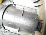 Türverkleidung - Hinten Linke Toyota Urban Cruiser 2009 - 2012 6778852060, 67788-52060