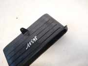 Innenausstattung Opel Vectra, B 1995.09 - 2000.09 Gebraucht,