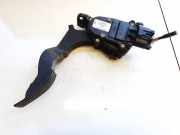 Pedalwerk Mazda 2, DY 2003.02 - 2007.10 2s619f836aa, 2s61-9f836-aa 6pv008567-00