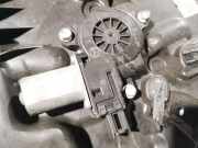 Fensterheber motor - Hinten Rechts Mazda CX-3, 2015.01 --> bhn95858x, cm012790