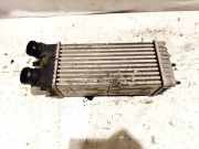 Ladeluftkühler Citroen Berlingo, I 2002.11 - 2008.04 facelift 9645965180,