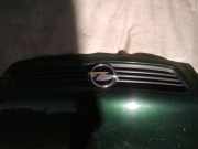 Kühlergrill Frontgrill Kühlergitter Opel Astra, G 1998.09 - 2004.12 Gebraucht,