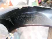 Tachometer Citroen Nemo, I 2007.01 - 2015.12 1308993070, A808