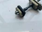 Türfangband Türbremse Türstopper - Hinten Rechts Rover 45, 2000.02 - 2005.05 Gebraucht,