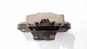 Halter für Motoraufhängung Volkswagen Touran, 2003.01 - 2006.10 1k0199555n, BRU