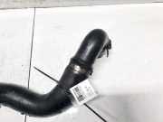 Intercooler Schlauch Mazda 3, BK 2003.10 - 2009.06 Gebraucht ,