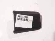 Innenausstattung Opel Corsa, D 2006.07 - 2010.06 13240696, 323598326
