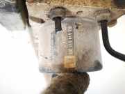 Abs Pumpe Hydraulikblock Skoda Yeti 2009 - 2013 1k0907379bh, 1k0614517dd 10.0212-0680.4 10.0619-3725.1 10.0619-3725.1