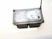 Steuergerät Automatikgetriebe Renault Laguna, III 2007.10 - 2010.11 8200775316, 8200723117 310361xk0d